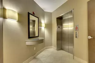 317 Groveland Ave, Minneapolis, MN 55403 - Photo 60