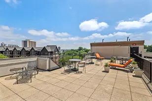 317 Groveland Ave, Minneapolis, MN 55403 - Photo 50