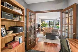 317 Groveland Ave, Minneapolis, MN 55403 - Photo 20