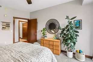 317 Groveland Ave, Minneapolis, MN 55403 - Photo 22