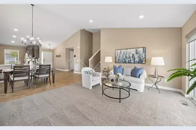18192 Hartlin Avenue, Lakeville, MN 55044 - Photo 12