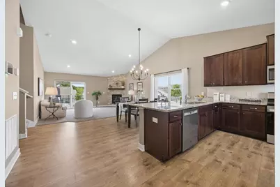 18192 Hartlin Avenue, Lakeville, MN 55044 - Photo 22