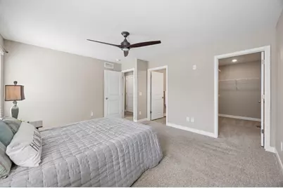 18192 Hartlin Avenue, Lakeville, MN 55044 - Photo 24