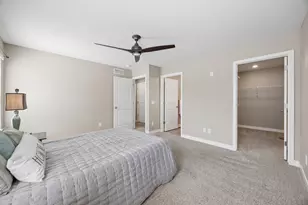 18192 Hartlin Ave, Lakeville, MN 55044 - Photo 24