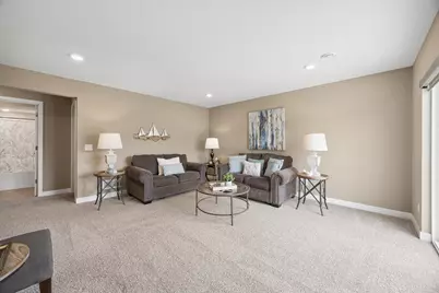 18192 Hartlin Avenue, Lakeville, MN 55044 - Photo 32
