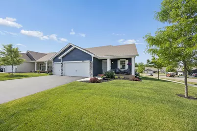 18192 Hartlin Avenue, Lakeville, MN 55044 - Photo 2