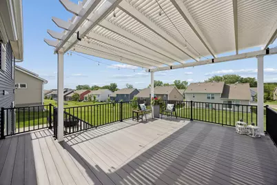 18192 Hartlin Avenue, Lakeville, MN 55044 - Photo 36