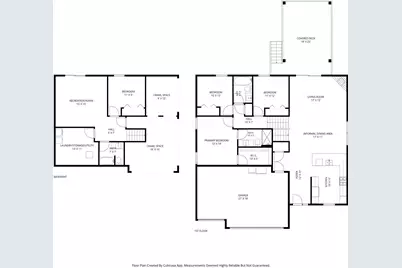 18192 Hartlin Avenue, Lakeville, MN 55044 - Photo 48