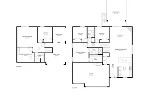 18192 Hartlin Ave, Lakeville, MN 55044 - Photo 48