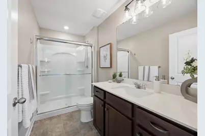 18192 Hartlin Avenue, Lakeville, MN 55044 - Photo 26