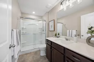 18192 Hartlin Ave, Lakeville, MN 55044 - Photo 26