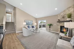 18192 Hartlin Ave, Lakeville, MN 55044 - Photo 10