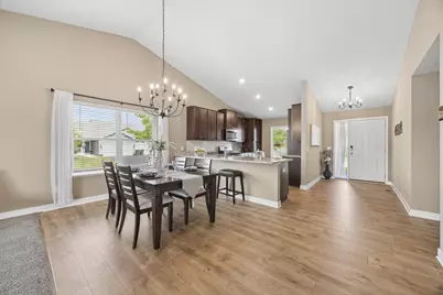 18192 Hartlin Avenue, Lakeville, MN 55044 - Photo 14