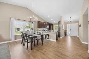 18192 Hartlin Ave, Lakeville, MN 55044 - Photo 14