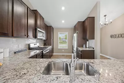 18192 Hartlin Avenue, Lakeville, MN 55044 - Photo 20