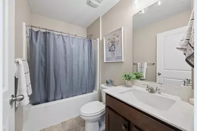 18192 Hartlin Avenue, Lakeville, MN 55044 - Photo 28