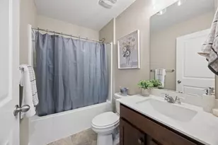 18192 Hartlin Ave, Lakeville, MN 55044 - Photo 28