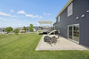 18192 Hartlin Ave, Lakeville, MN 55044 - Photo 40