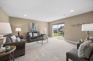 18192 Hartlin Ave, Lakeville, MN 55044 - Photo 30
