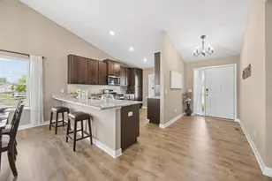 18192 Hartlin Ave, Lakeville, MN 55044 - Photo 16