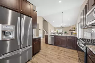 18192 Hartlin Ave, Lakeville, MN 55044 - Photo 18