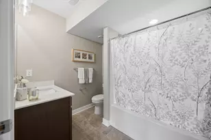18192 Hartlin Ave, Lakeville, MN 55044 - Photo 34