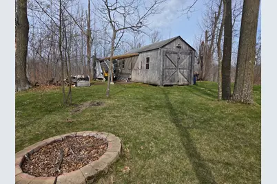 1695 White Ash Way #C, Balsam Lake, WI 54810 - Photo 26