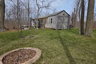 1695 White Ash Way, Balsam Lake, WI 54810 - Photo 26