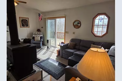 1695 White Ash Way #C, Balsam Lake, WI 54810 - Photo 16