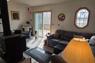 1695 White Ash Way, Balsam Lake, WI 54810 - Photo 16