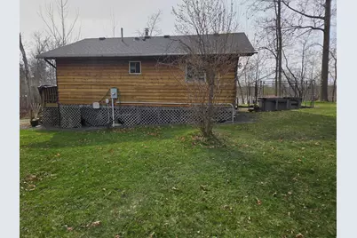 1695 White Ash Way #C, Balsam Lake, WI 54810 - Photo 36