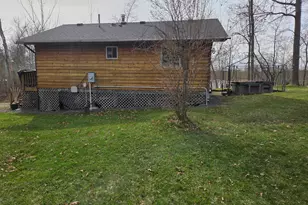 1695 White Ash Way, Balsam Lake, WI 54810 - Photo 36