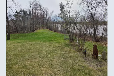 1695 White Ash Way #C, Balsam Lake, WI 54810 - Photo 32