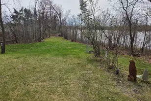 1695 White Ash Way, Balsam Lake, WI 54810 - Photo 32