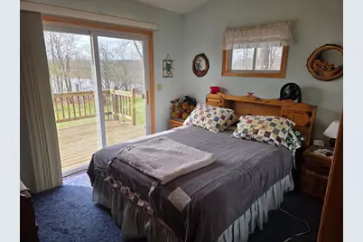 1695 White Ash Way #C, Balsam Lake, WI 54810 - Photo 18