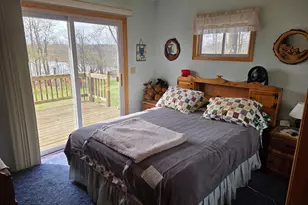 1695 White Ash Way, Balsam Lake, WI 54810 - Photo 18
