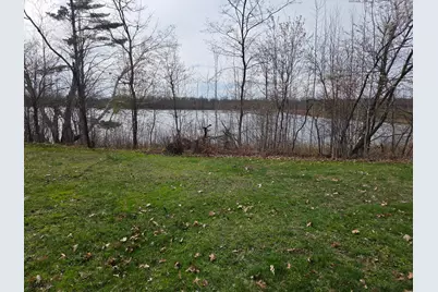 1695 White Ash Way #C, Balsam Lake, WI 54810 - Photo 34