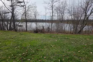 1695 White Ash Way, Balsam Lake, WI 54810 - Photo 34