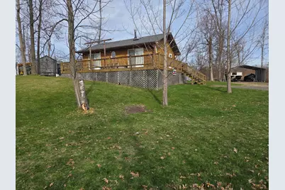 1695 White Ash Way #C, Balsam Lake, WI 54810 - Photo 1