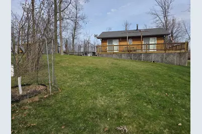 1695 White Ash Way #C, Balsam Lake, WI 54810 - Photo 10