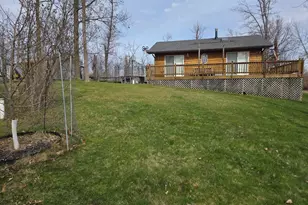 1695 White Ash Way, Balsam Lake, WI 54810 - Photo 10