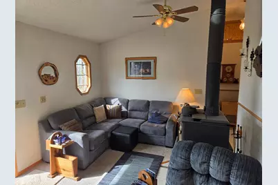 1695 White Ash Way #C, Balsam Lake, WI 54810 - Photo 12