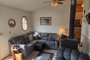 1695 White Ash Way, Balsam Lake, WI 54810 - Photo 12