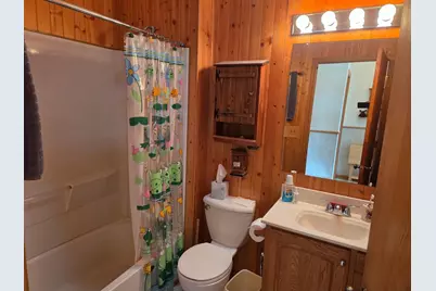 1695 White Ash Way #C, Balsam Lake, WI 54810 - Photo 22