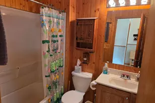 1695 White Ash Way, Balsam Lake, WI 54810 - Photo 22