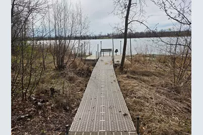 1695 White Ash Way #C, Balsam Lake, WI 54810 - Photo 6