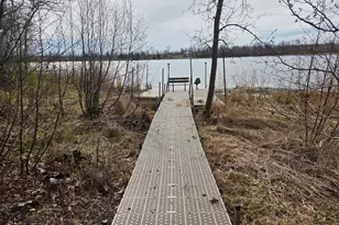 1695 White Ash Way, Balsam Lake, WI 54810 - Photo 6