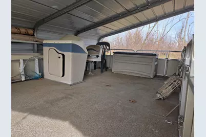 1695 White Ash Way #C, Balsam Lake, WI 54810 - Photo 28