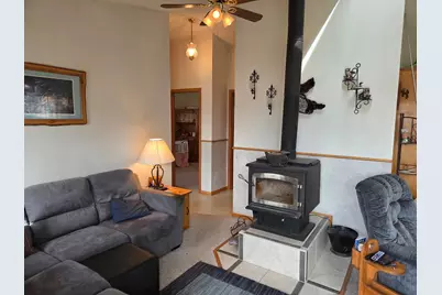 1695 White Ash Way #C, Balsam Lake, WI 54810 - Photo 14