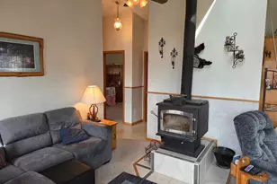 1695 White Ash Way, Balsam Lake, WI 54810 - Photo 14
